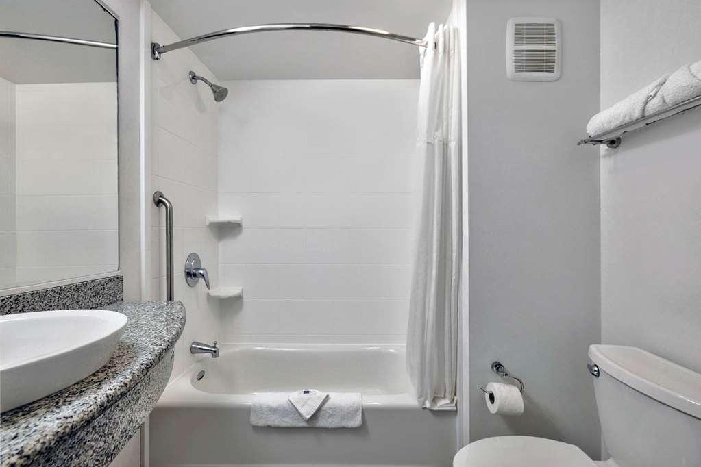 Motel 6-Marble Falls, Tx Dış mekan fotoğraf