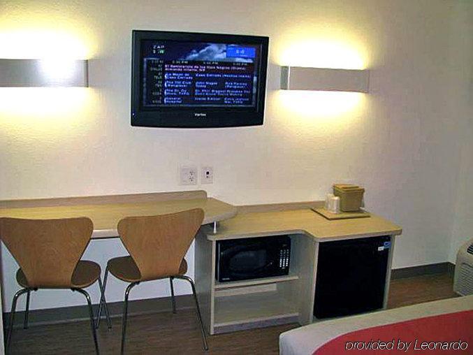 Motel 6-Marble Falls, Tx Dış mekan fotoğraf