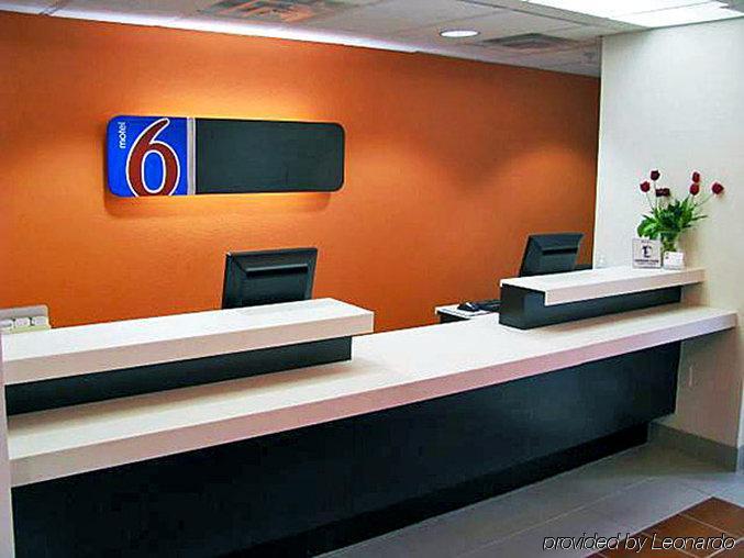 Motel 6-Marble Falls, Tx Dış mekan fotoğraf